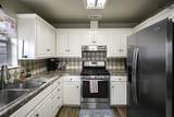 902 Berry Street - Photo 7
