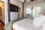 1902 Tilden Street - Photo 10