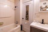 1902 Tilden Street - Photo 11