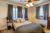 1902 Tilden Street - Photo 12