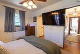 1902 Tilden Street - Photo 13