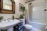 1902 Tilden Street - Photo 14