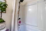 1902 Tilden Street - Photo 15