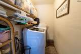 1902 Tilden Street - Photo 16