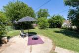 1902 Tilden Street - Photo 17