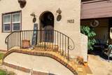 1902 Tilden Street - Photo 2