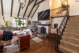 1902 Tilden Street - Photo 3