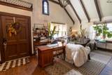 1902 Tilden Street - Photo 4