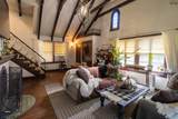 1902 Tilden Street - Photo 5