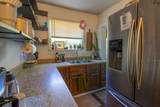 1902 Tilden Street - Photo 6