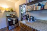 1902 Tilden Street - Photo 8
