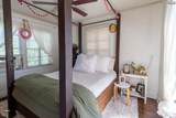 1902 Tilden Street - Photo 9