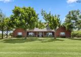 6573 Kovarik Road - Photo 1