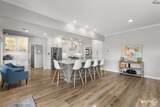 6573 Kovarik Road - Photo 10
