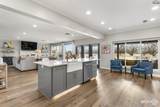 6573 Kovarik Road - Photo 12