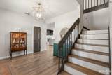 6573 Kovarik Road - Photo 15
