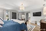 6573 Kovarik Road - Photo 17