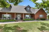6573 Kovarik Road - Photo 2