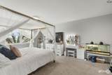 6573 Kovarik Road - Photo 20