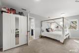 6573 Kovarik Road - Photo 21
