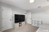 6573 Kovarik Road - Photo 26