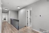 6573 Kovarik Road - Photo 27