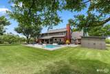 6573 Kovarik Road - Photo 33