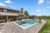 6573 Kovarik Road - Photo 34
