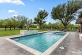6573 Kovarik Road - Photo 35