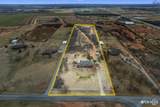 6573 Kovarik Road - Photo 36