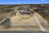 6573 Kovarik Road - Photo 37