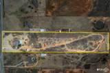 6573 Kovarik Road - Photo 38