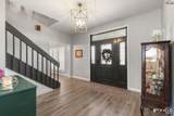 6573 Kovarik Road - Photo 4