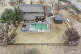 6573 Kovarik Road - Photo 40