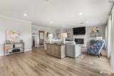 6573 Kovarik Road - Photo 5