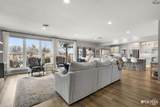6573 Kovarik Road - Photo 8
