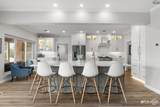 6573 Kovarik Road - Photo 9
