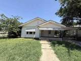 1301 Giddings Street - Photo 1