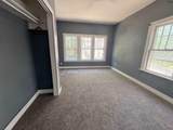 1301 Giddings Street - Photo 10