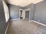 1301 Giddings Street - Photo 11