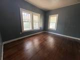 1301 Giddings Street - Photo 12