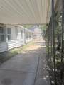 1301 Giddings Street - Photo 13
