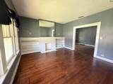 1301 Giddings Street - Photo 2
