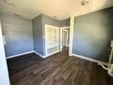 1301 Giddings Street - Photo 5