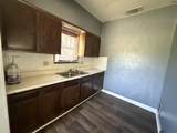 1301 Giddings Street - Photo 6