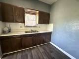 1301 Giddings Street - Photo 7