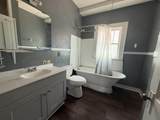 1301 Giddings Street - Photo 8