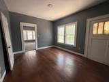 1301 Giddings Street - Photo 9