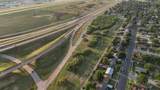 4901 Henry S Grace Freeway - Photo 2