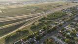 4901 Henry S Grace Freeway - Photo 3